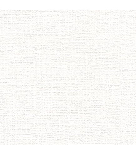 壁紙 クロス 生のり付き 30m 幅92.5cm 【CC-SP9776】 JQ3 レンガ